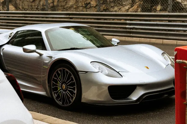 קזינו אלאאןד אפליקציית Android/iOS