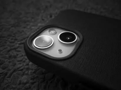 קזינו אלאאןד אפליקציה לנייד